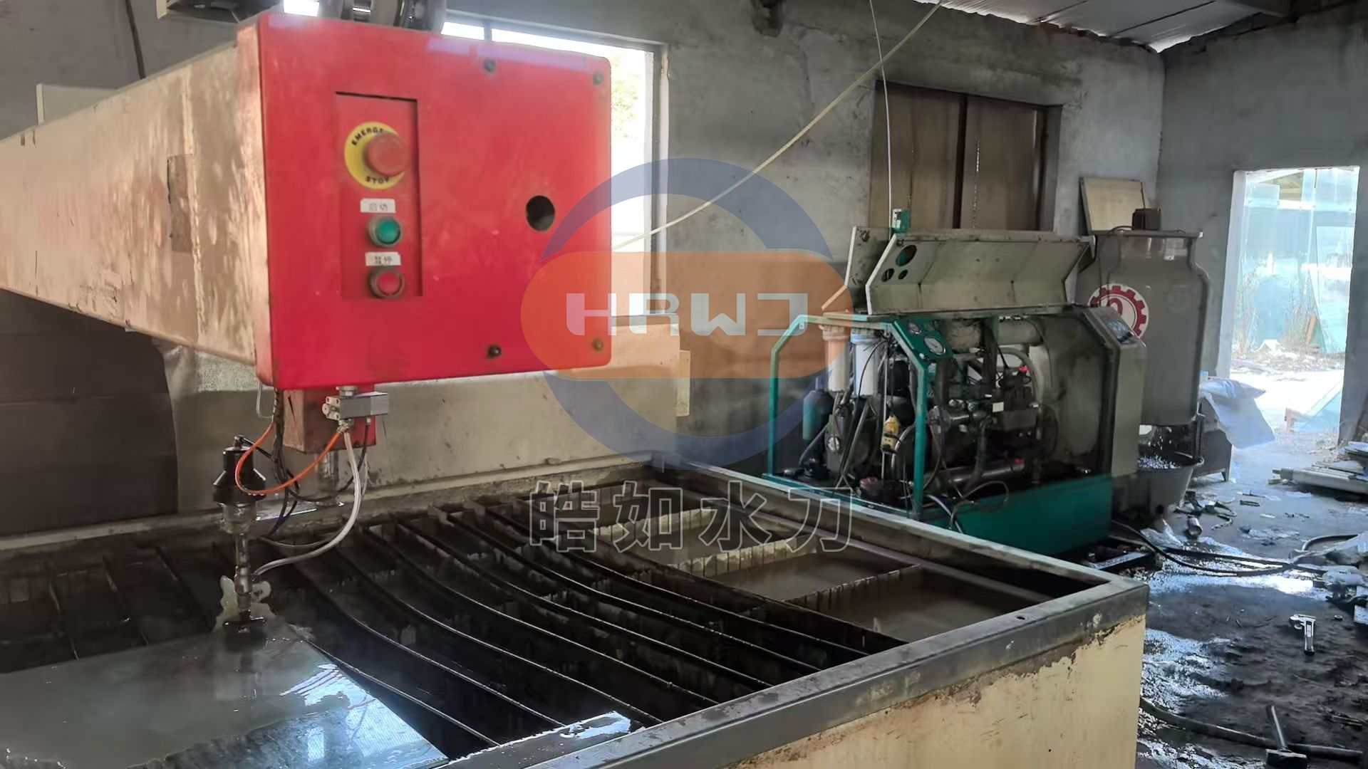 微信图片_20241217131455.jpg 微信图片_20241217131455.jpg