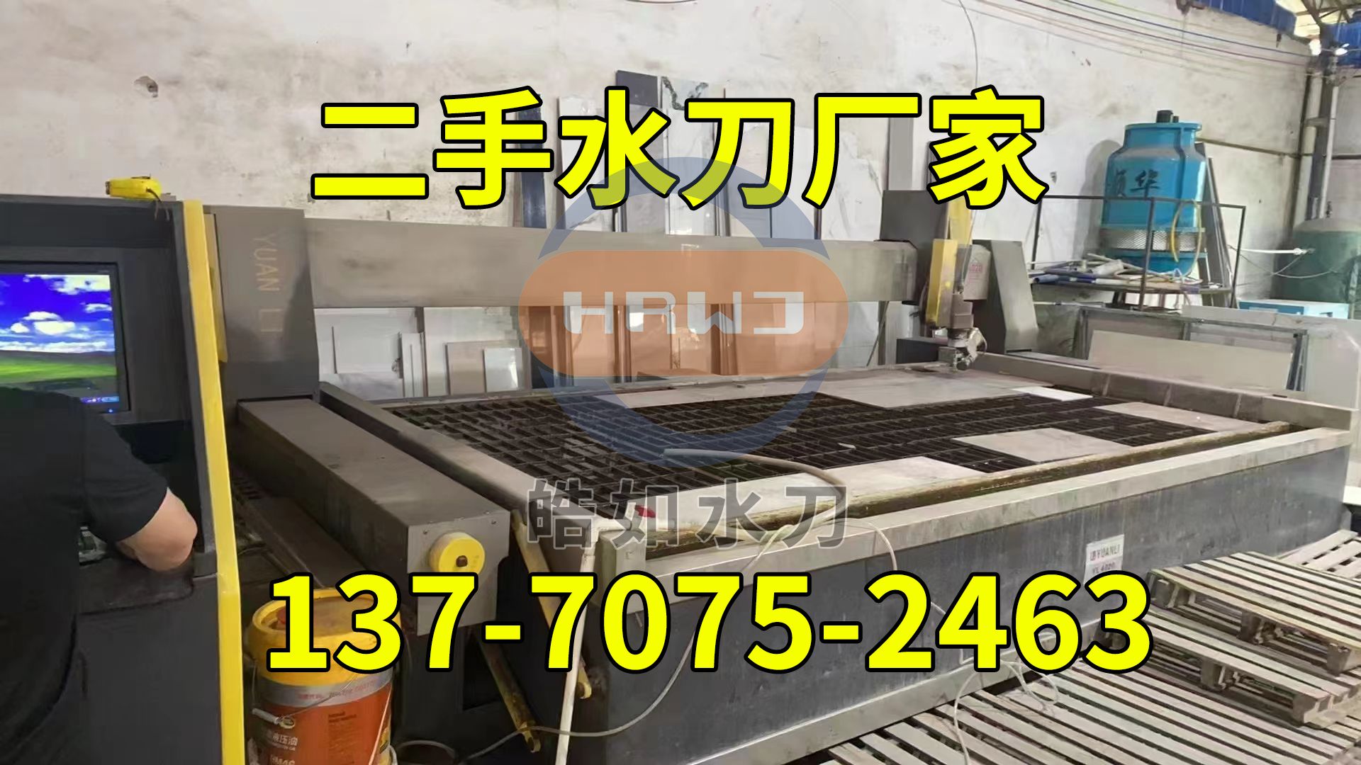 微信图片_20241217155814.jpg 微信图片_20241217155814.jpg