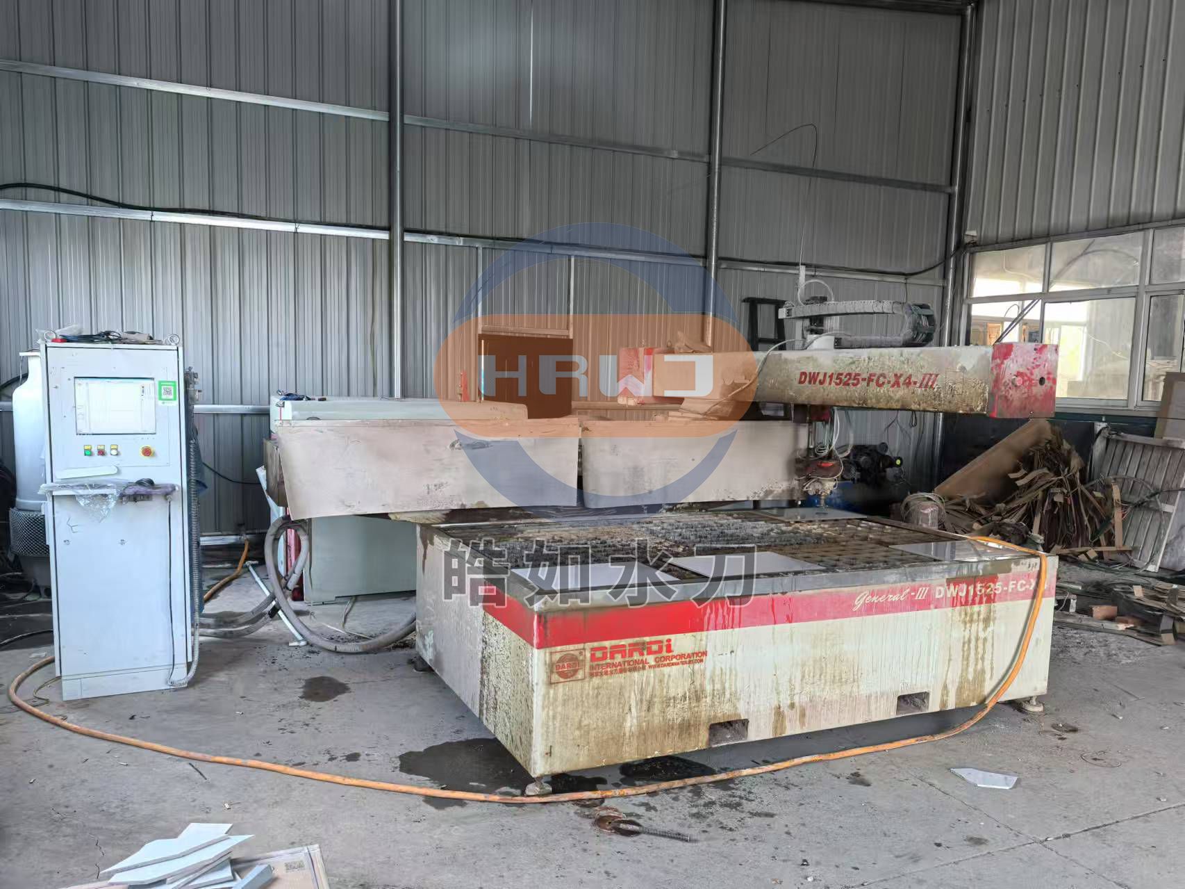 微信图片_20241219083004.jpg 微信图片_20241219083004.jpg