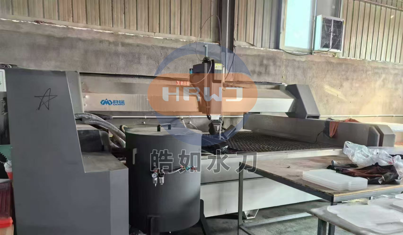 微信图片_20241220093446.jpg 微信图片_20241220093446.jpg