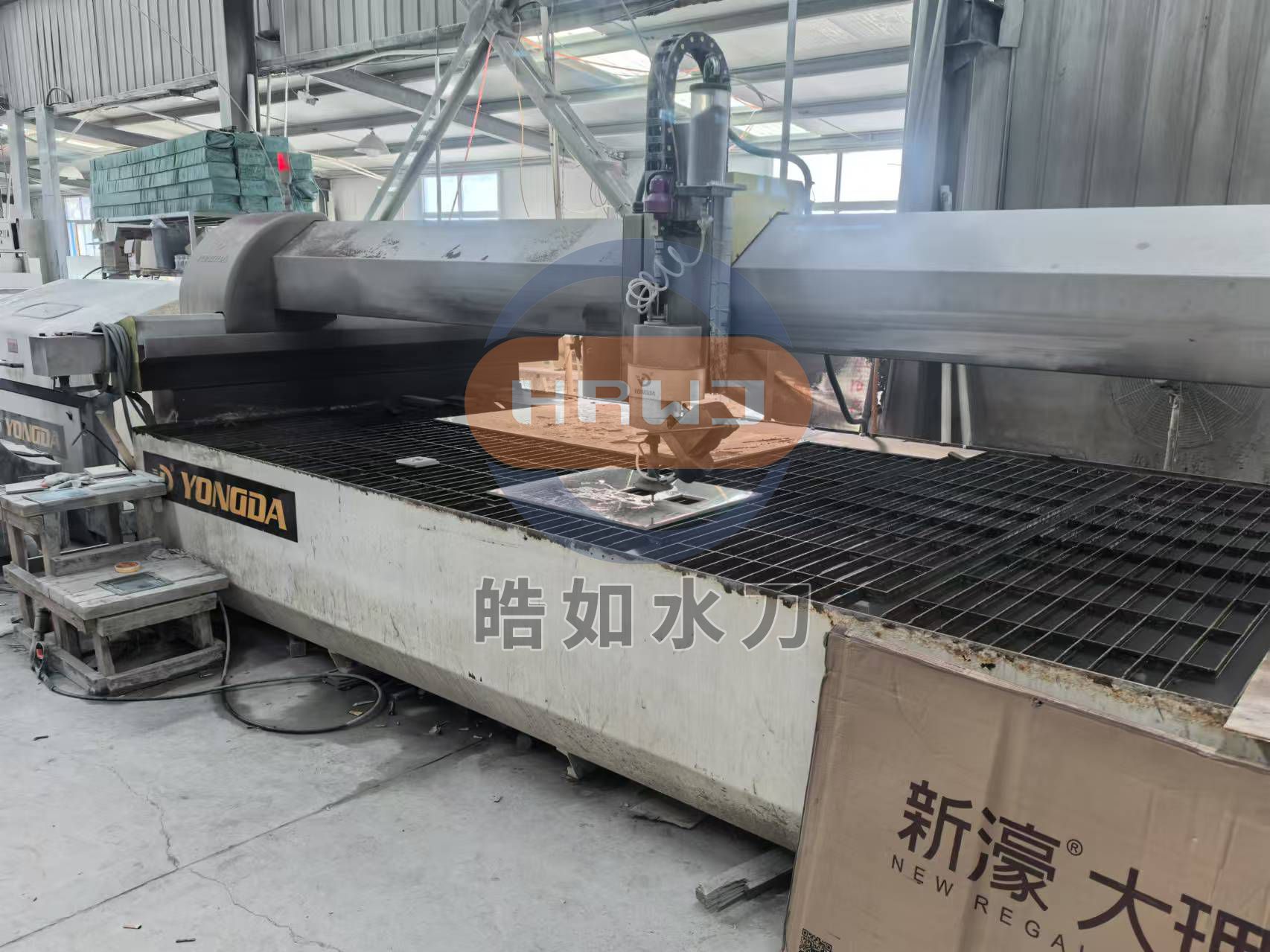 微信图片_20241220090315.jpg 微信图片_20241220090315.jpg