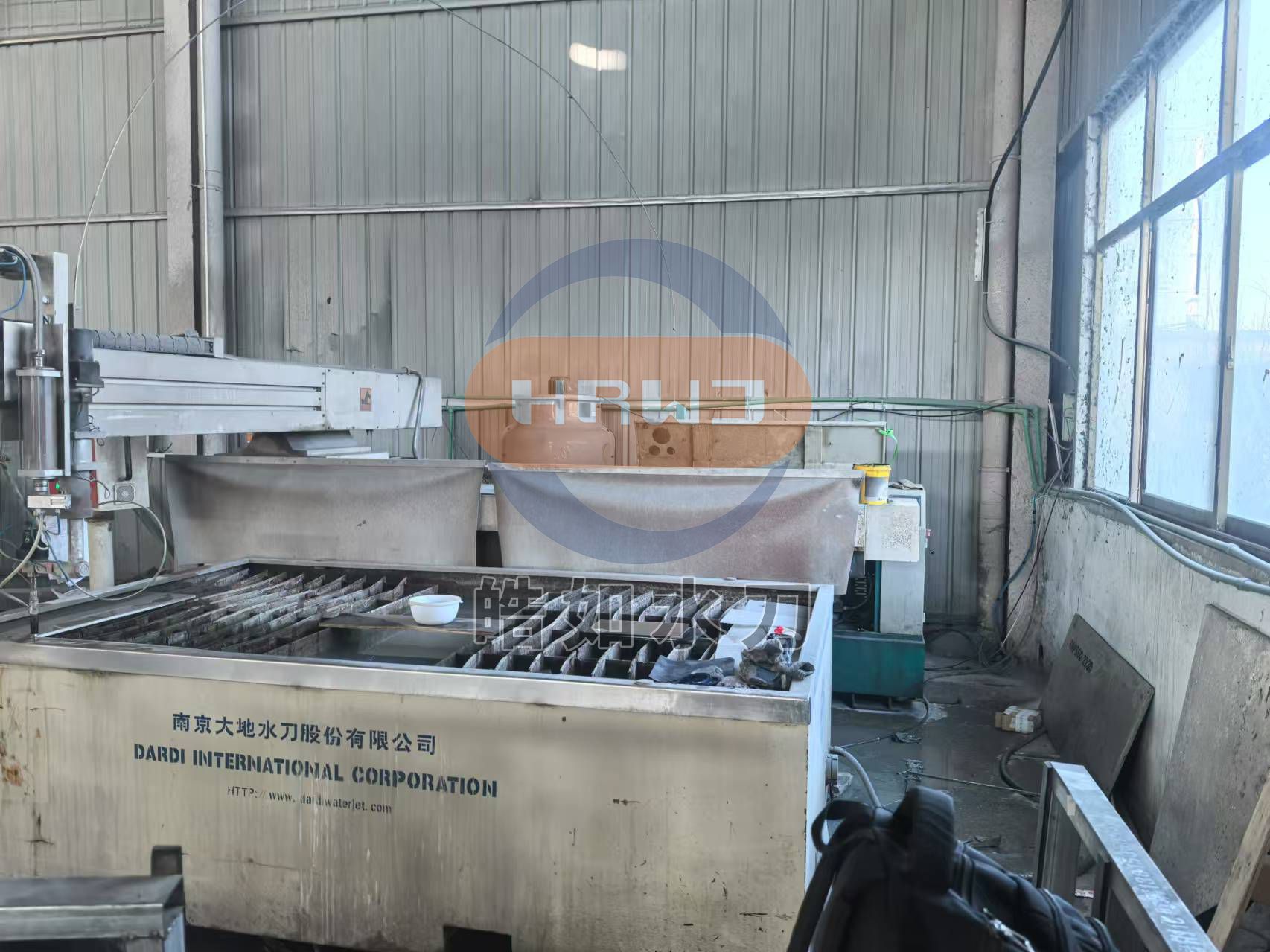 微信图片_20241224081955.jpg 微信图片_20241224081955.jpg