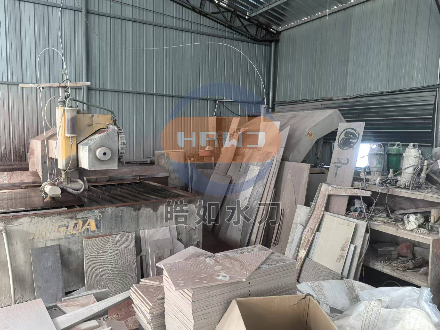 微信图片_20241226084629.jpg 微信图片_20241226084629.jpg