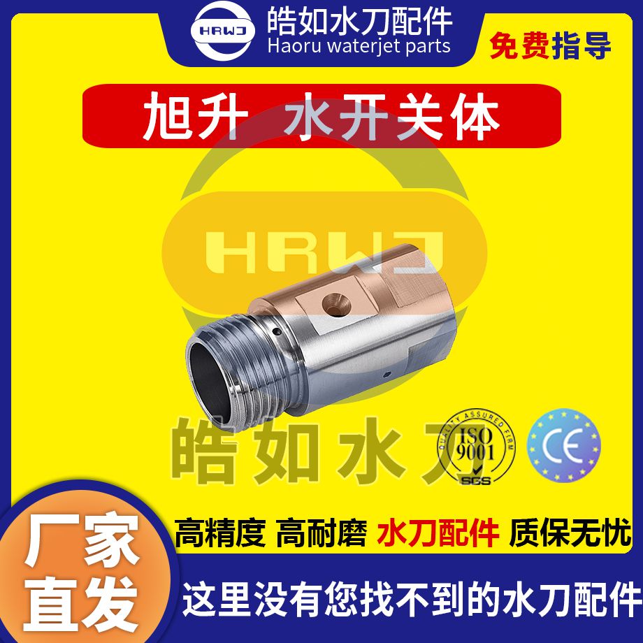 20210420.jpg 20210420.jpg