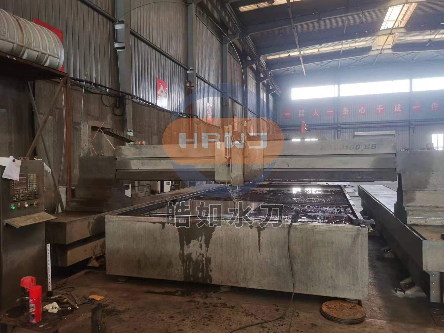 微信图片_20241230112028.jpg 微信图片_20241230112028.jpg