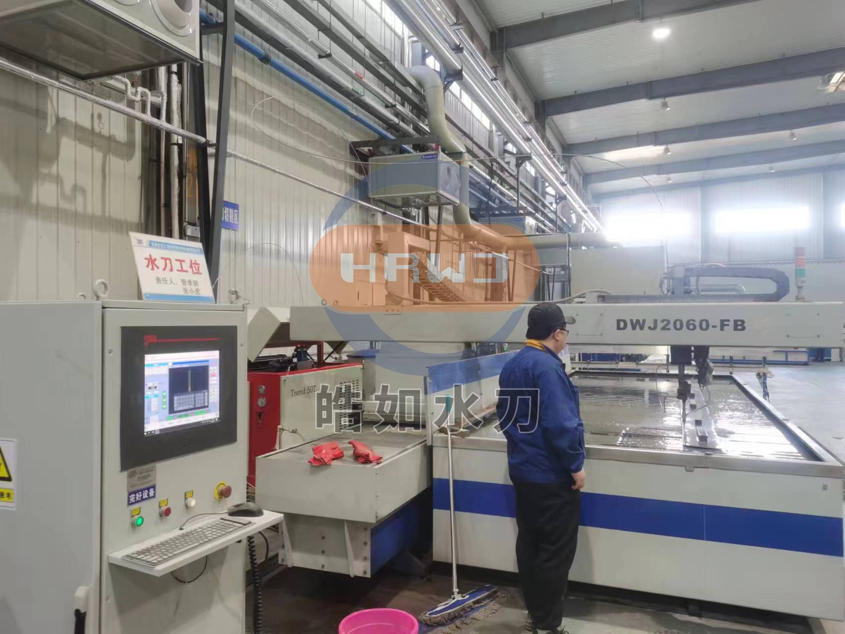 微信图片_20250114124808.jpg 微信图片_20250114124808.jpg