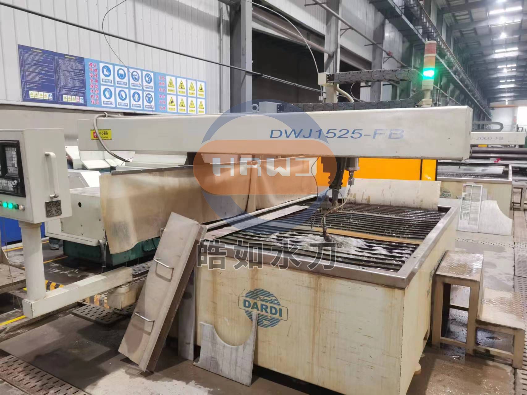 微信图片_20250206093759.jpg 微信图片_20250206093759.jpg