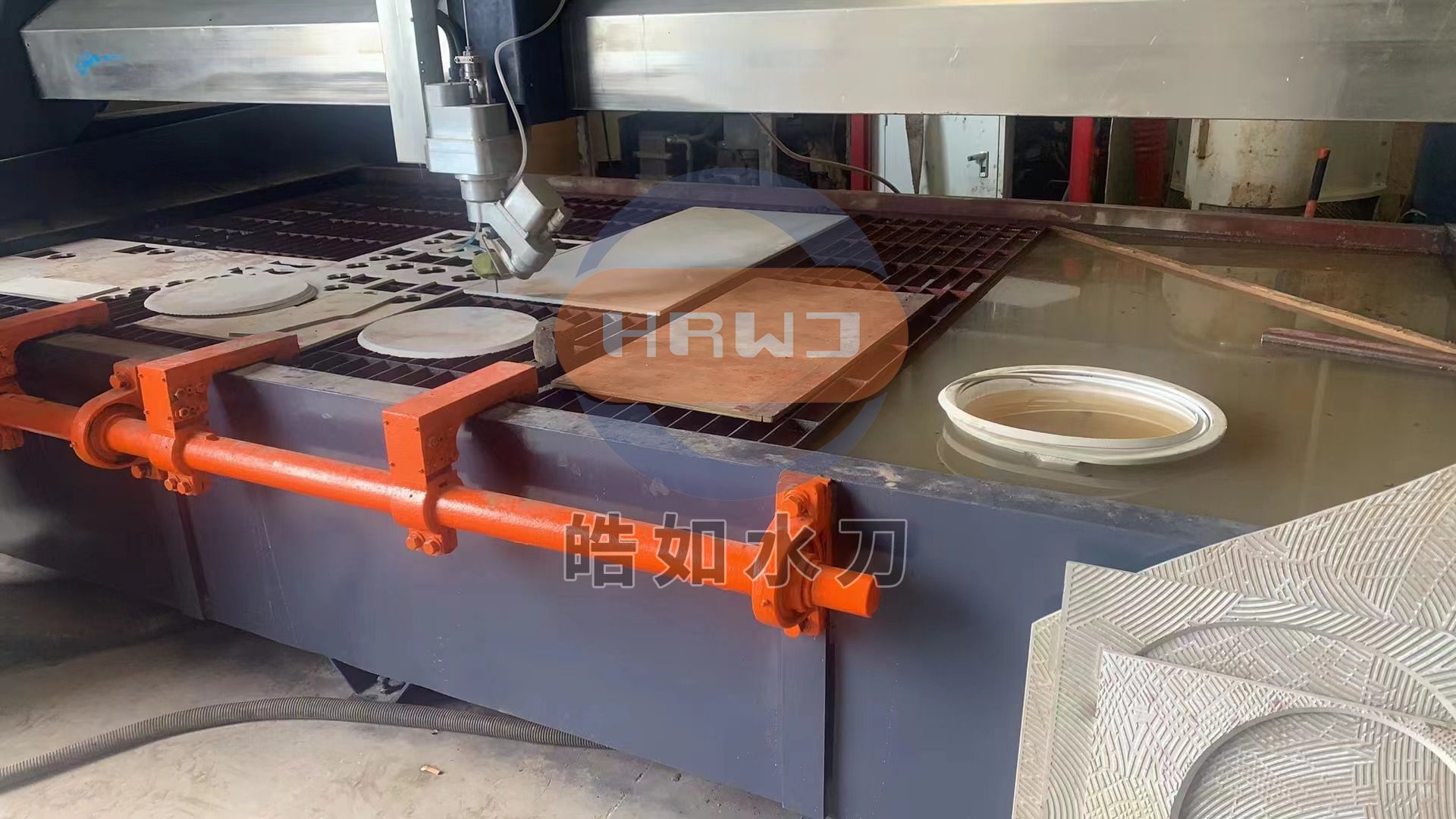 微信图片_20250208094216.jpg 微信图片_20250208094216.jpg