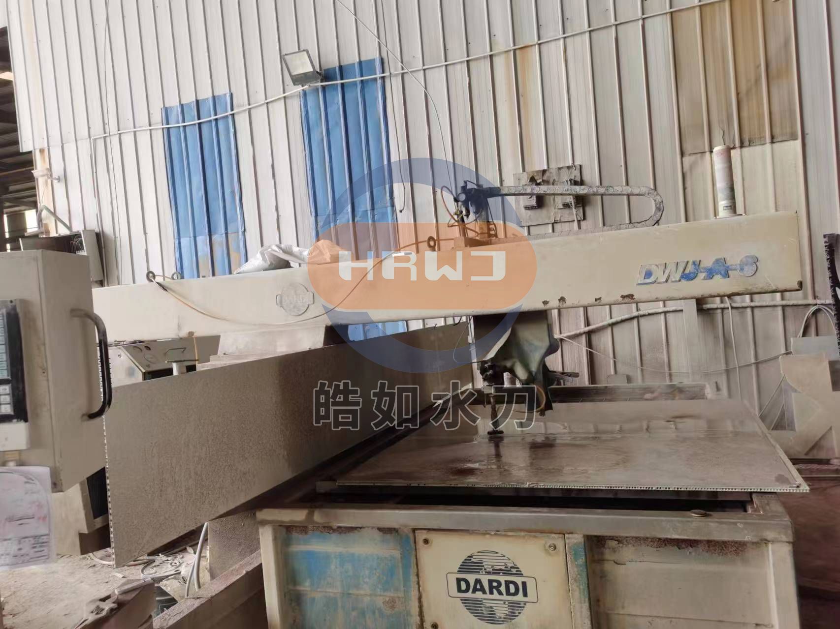 微信图片_20250509110305.jpg 微信图片_20250509110305.jpg