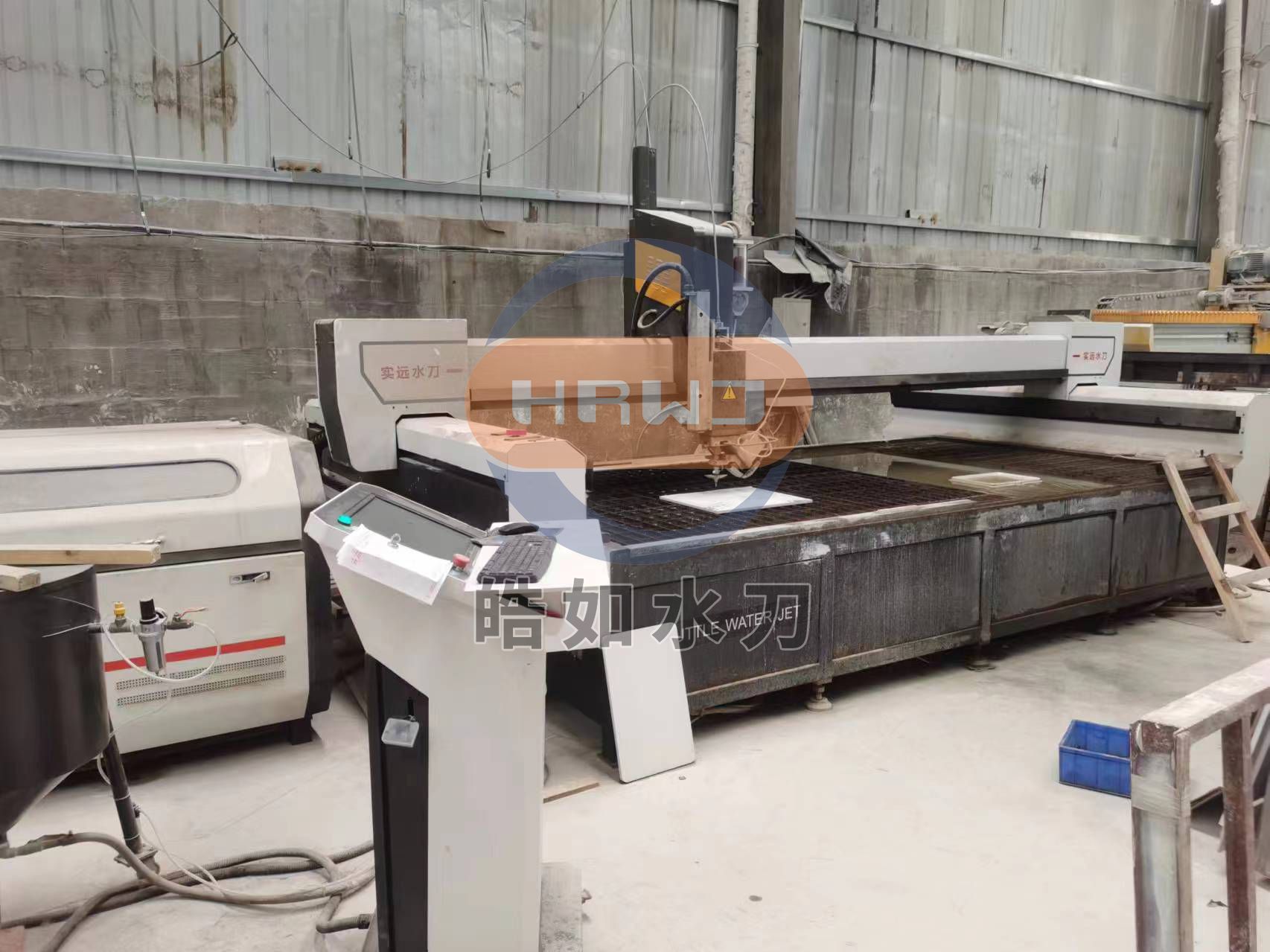 微信图片_20250604082724.jpg 微信图片_20250604082724.jpg