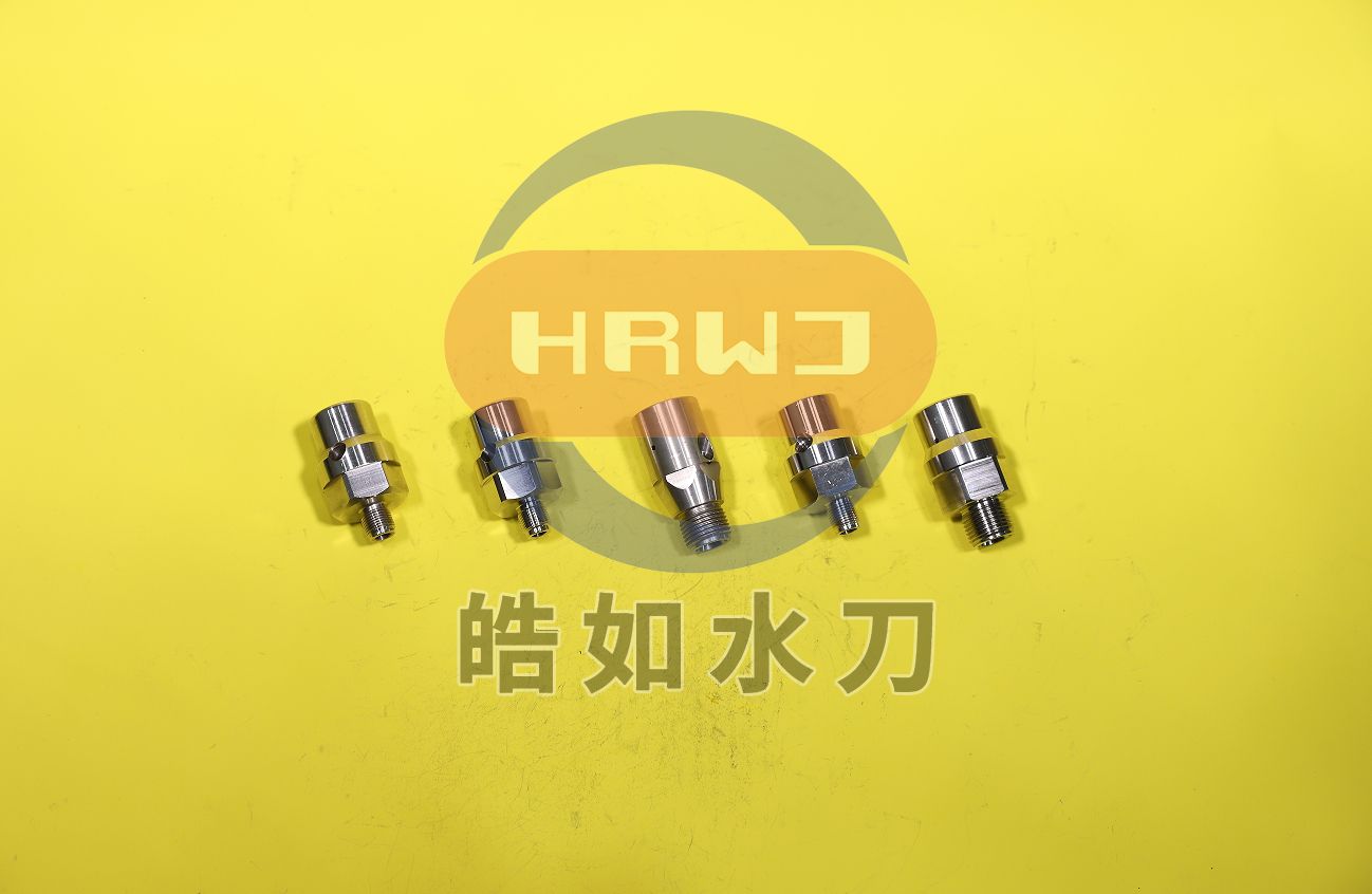 微信截图_20250604084004.png 微信截图_20250604084004.png