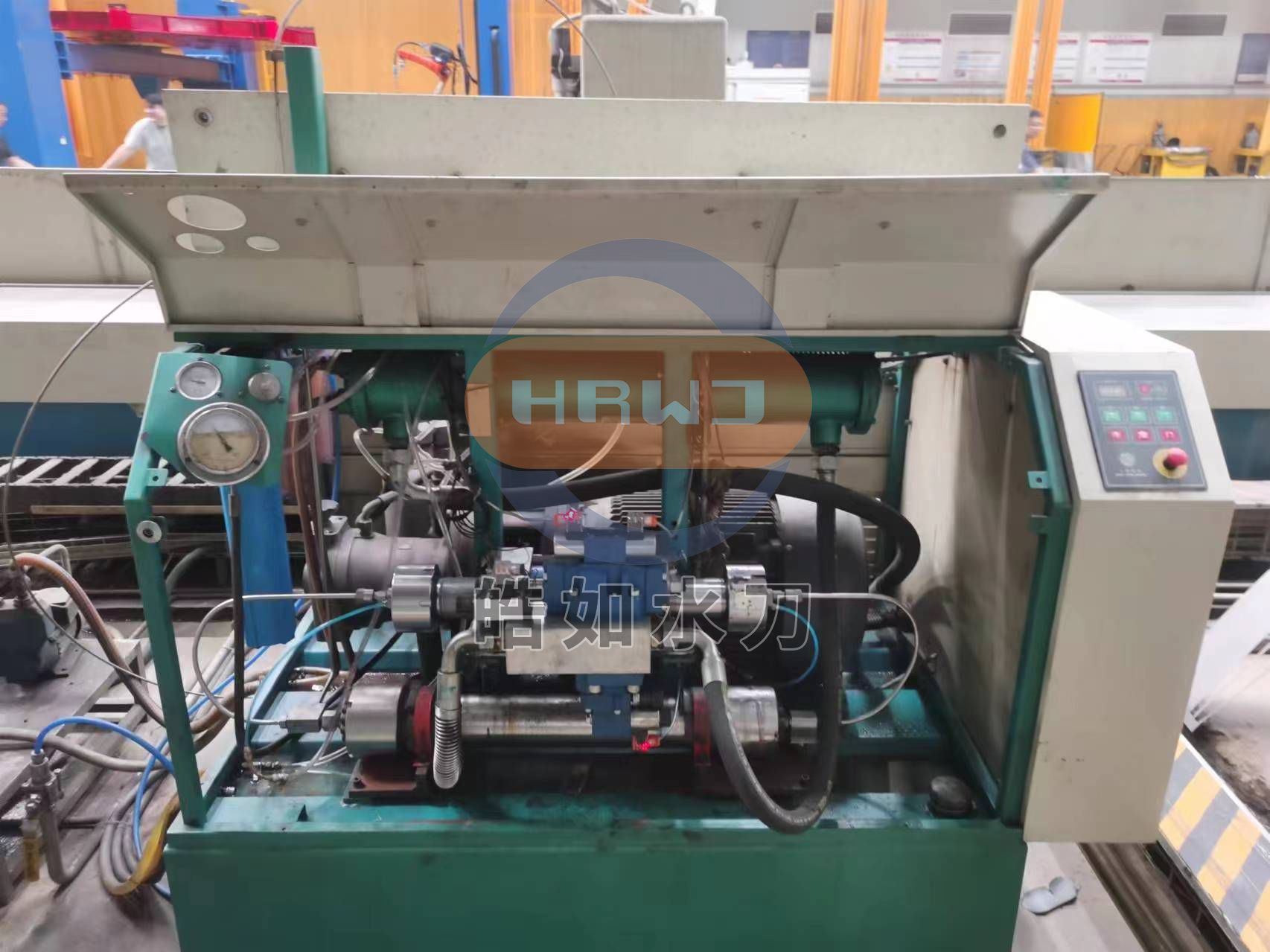 微信图片_20250605082630.jpg 微信图片_20250605082630.jpg