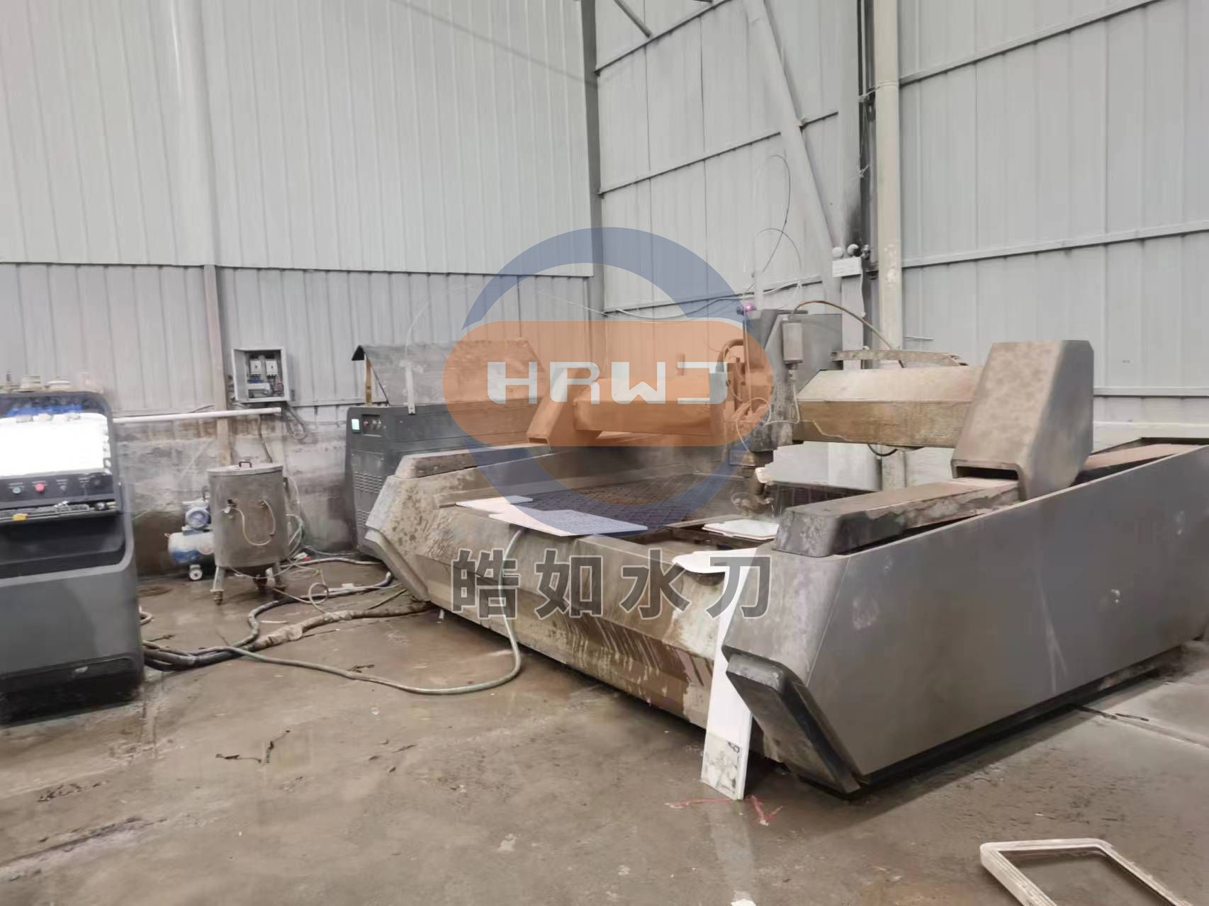 微信图片_20250605083844.jpg 微信图片_20250605083844.jpg