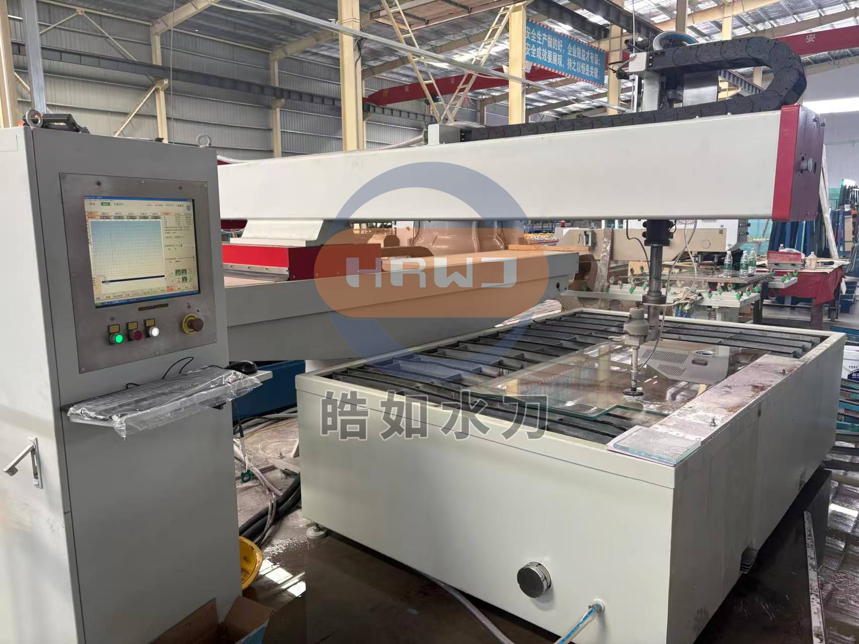 微信图片_20250609082902.jpg 微信图片_20250609082902.jpg