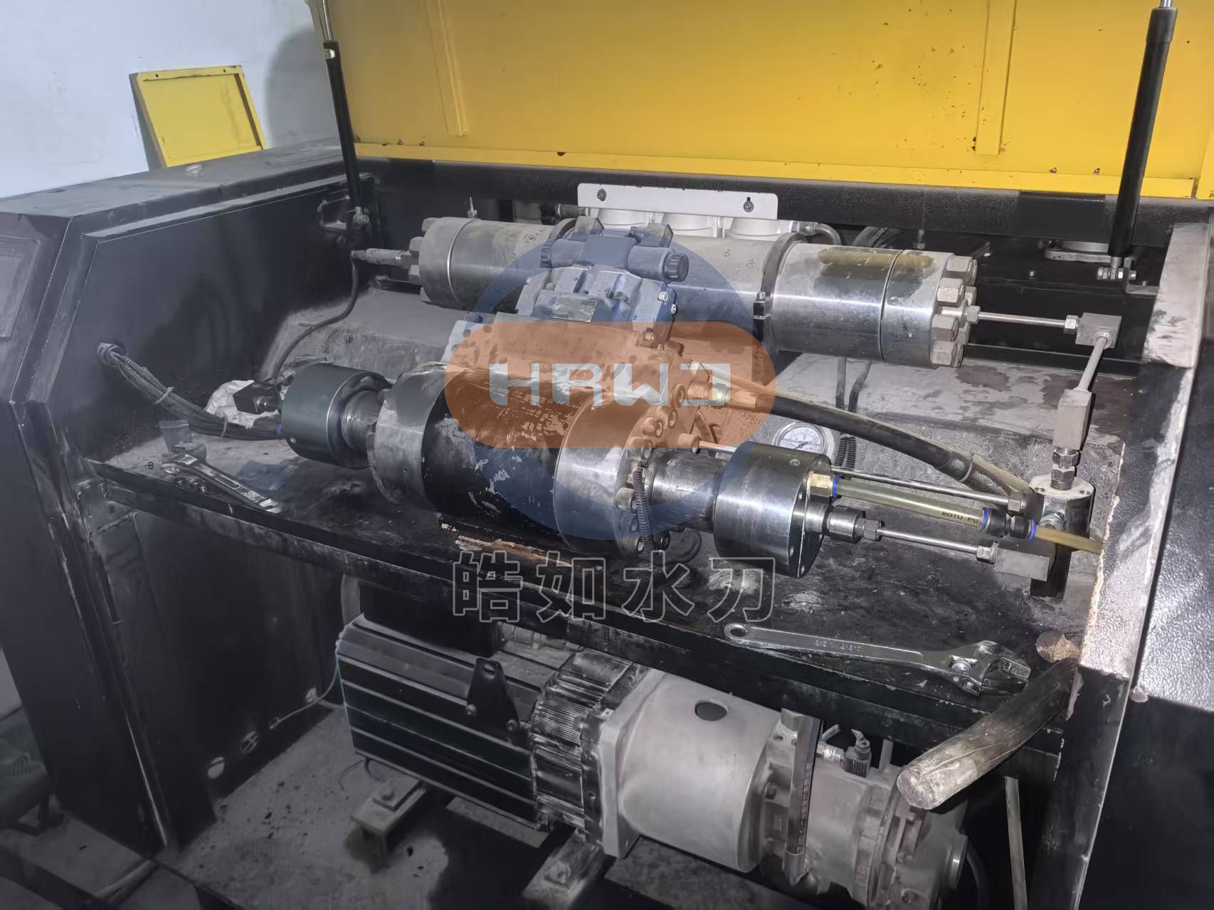 微信图片_20250612101623.jpg 微信图片_20250612101623.jpg