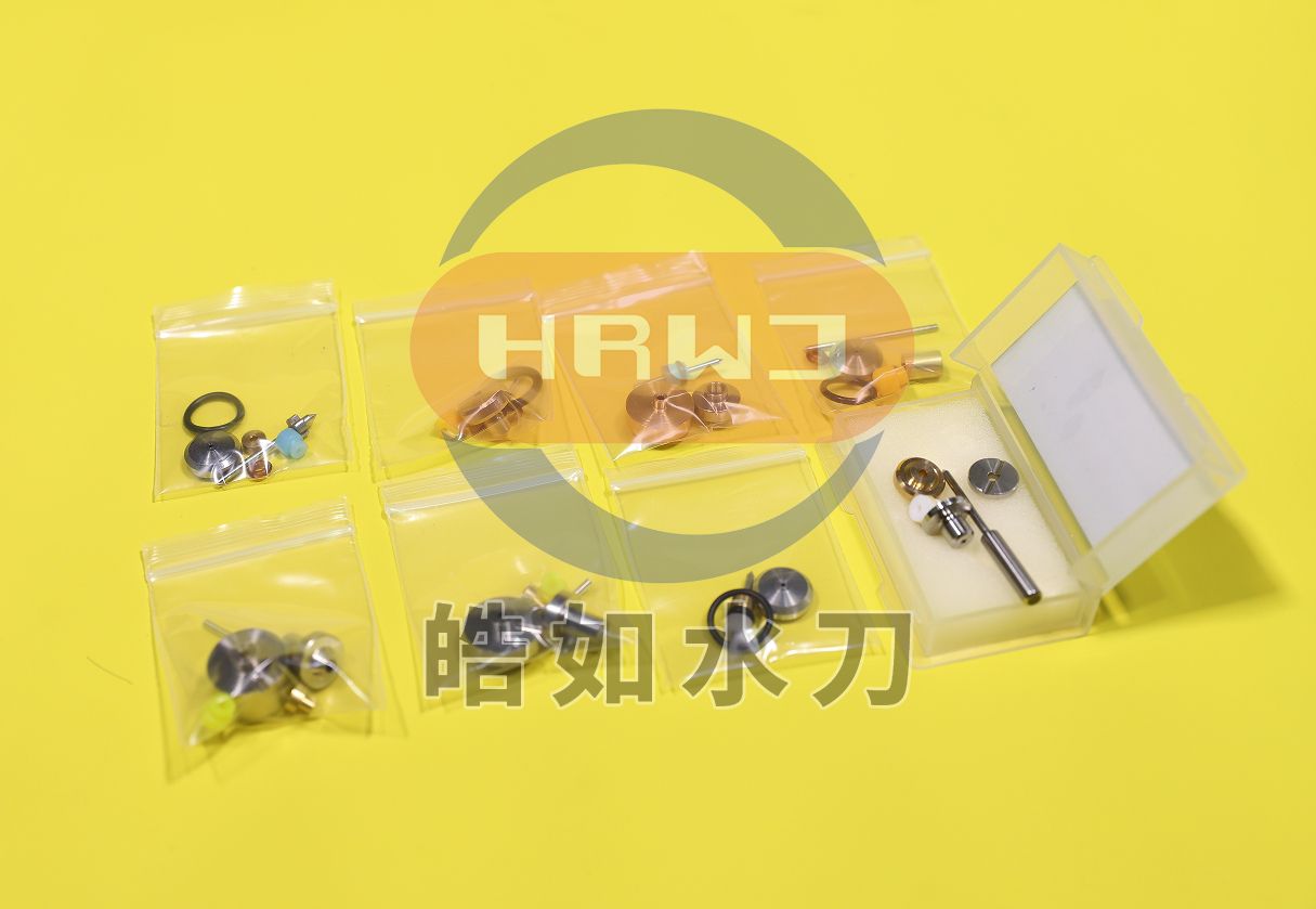 微信截图_20250612111015.jpg 微信截图_20250612111015.jpg