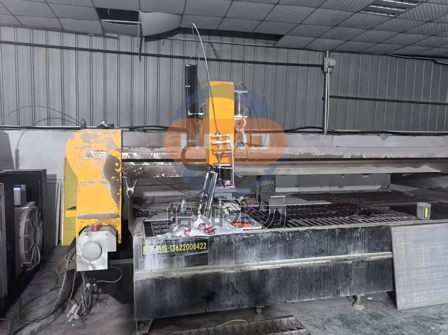 微信图片_20250613083708.jpg 微信图片_20250613083708.jpg