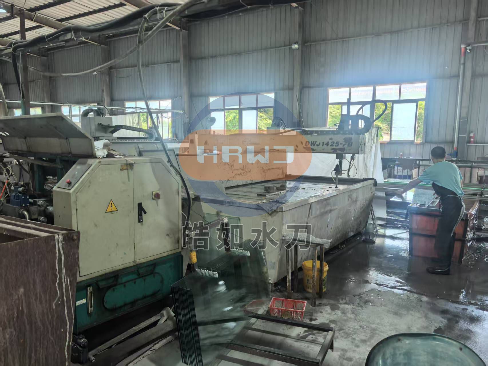 微信图片_20250616095147.jpg 微信图片_20250616095147.jpg