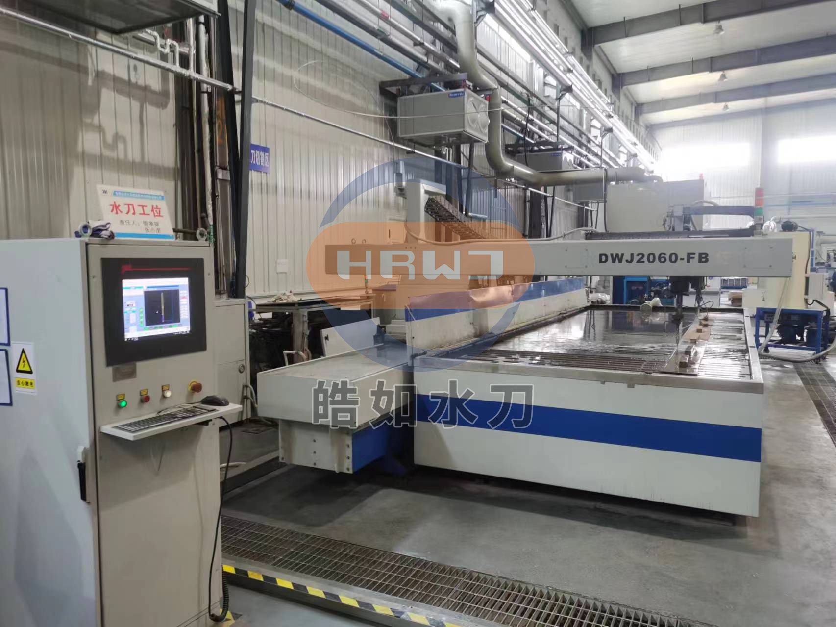 微信图片_20240412104738.jpg 微信图片_20240412104738.jpg