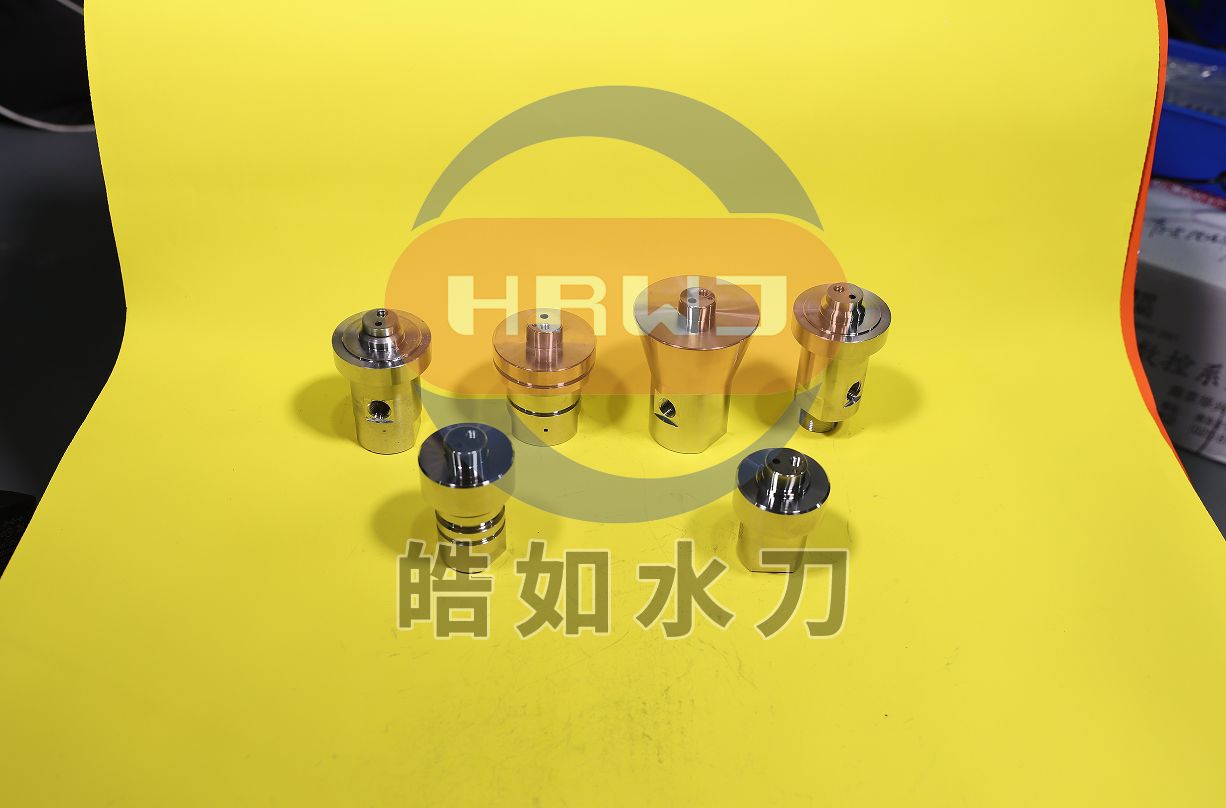 微信截图_20250702101157.png 微信截图_20250702101157.png