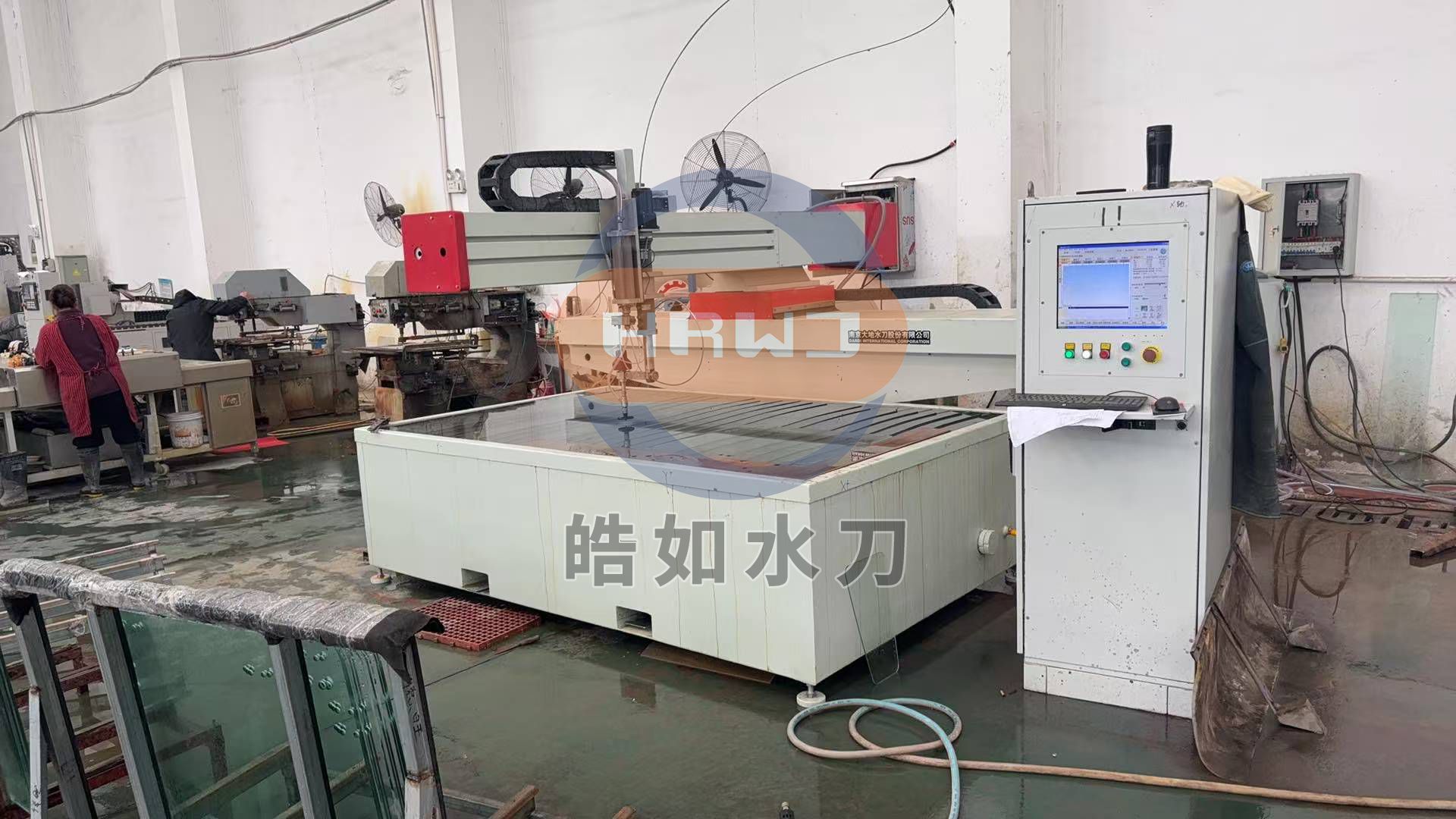 微信图片_20250306135614.jpg 微信图片_20250306135614.jpg