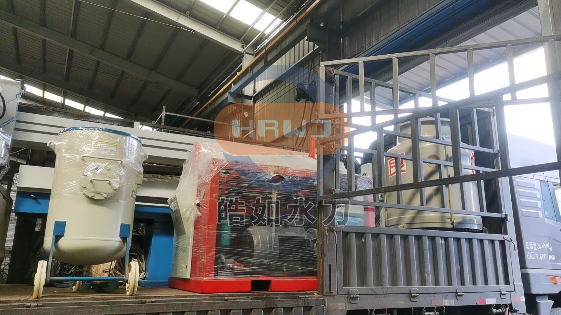 微信图片_20240304092418.jpg 微信图片_20240304092418.jpg