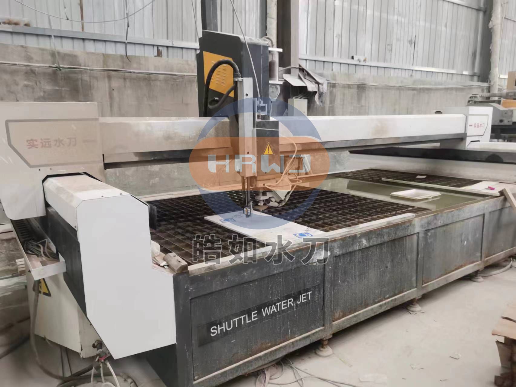 微信图片_20250711155954.jpg 微信图片_20250711155954.jpg