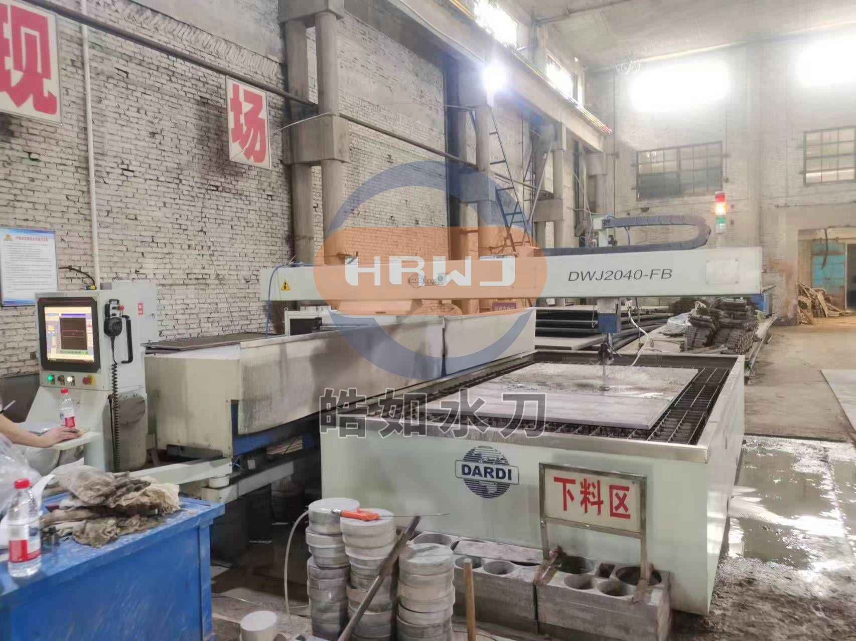 微信图片_20250717090913.jpg 微信图片_20250717090913.jpg