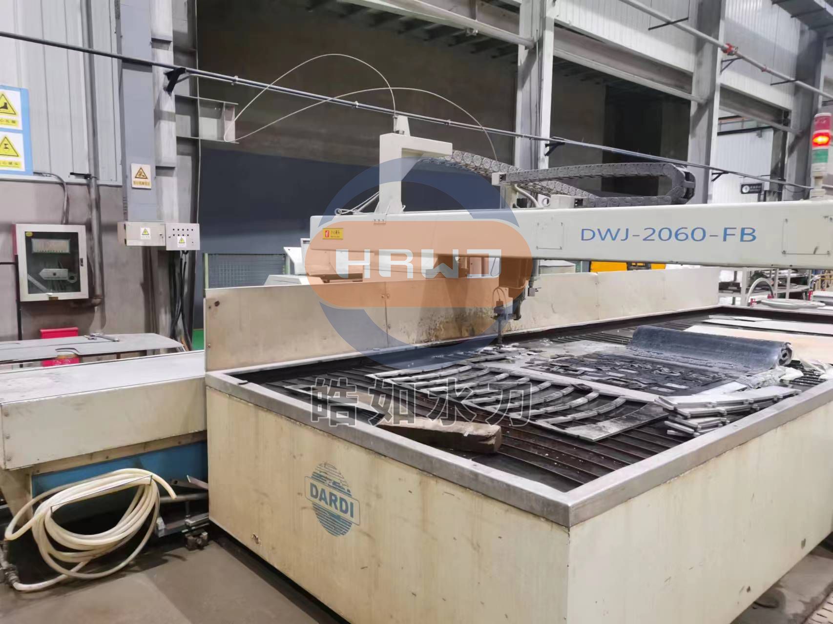 微信图片_20251020133950.jpg 微信图片_20251020133950.jpg