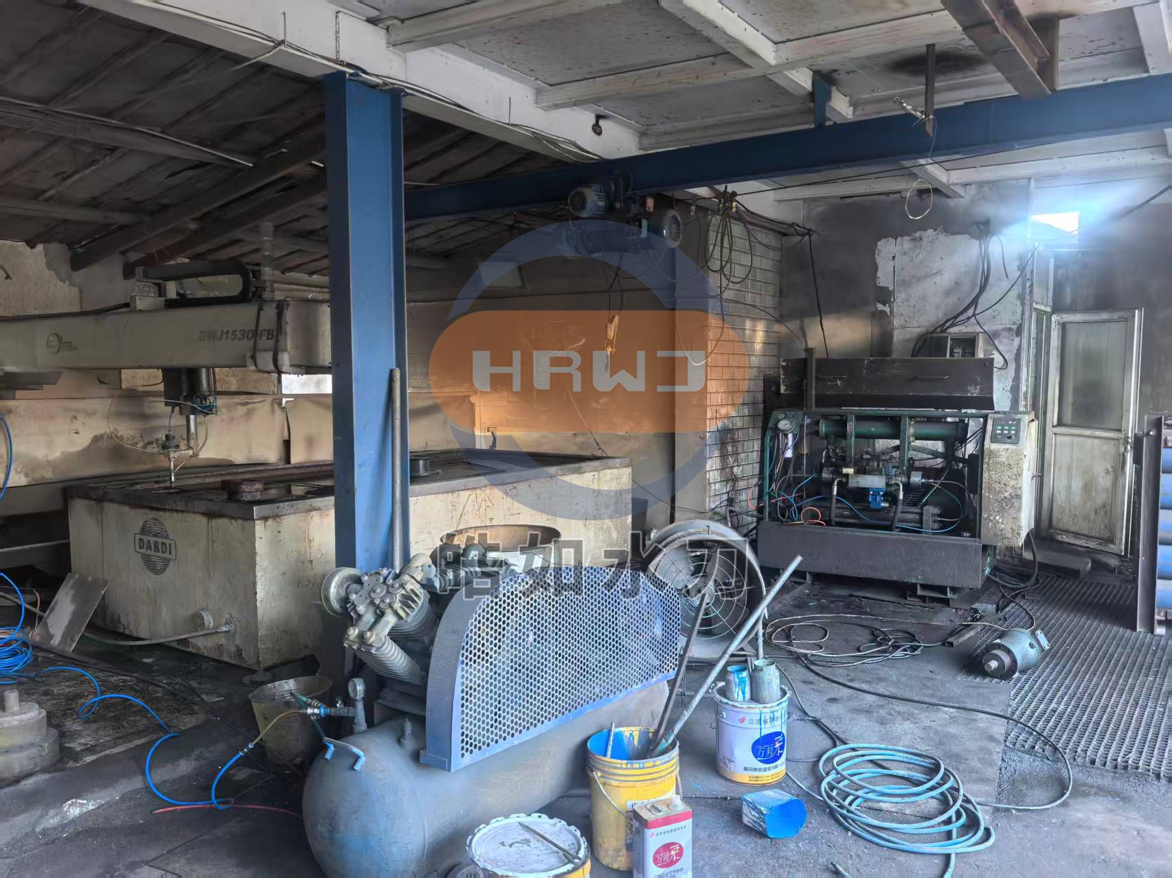 微信图片_20251202082854.jpg 微信图片_20251202082854.jpg