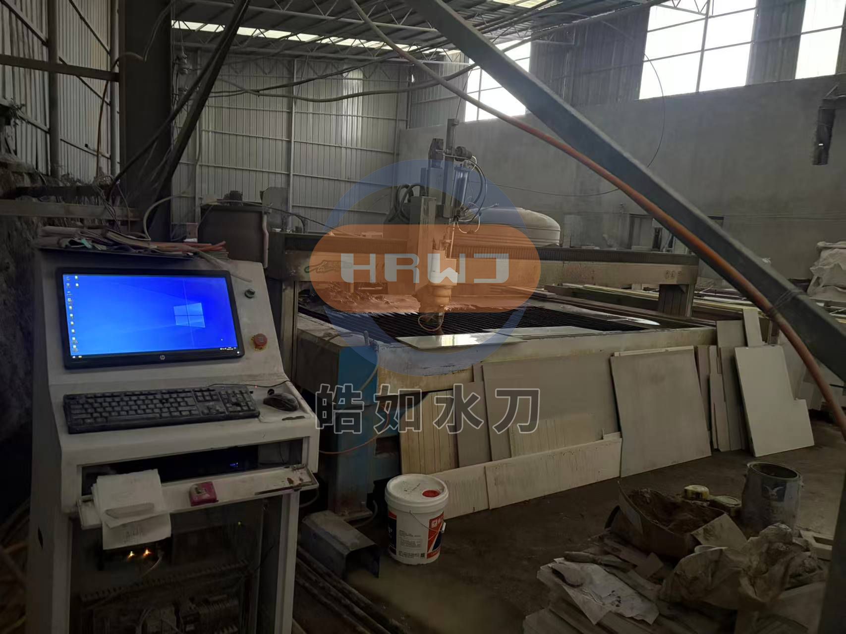 微信图片_20251202084247.jpg 微信图片_20251202084247.jpg