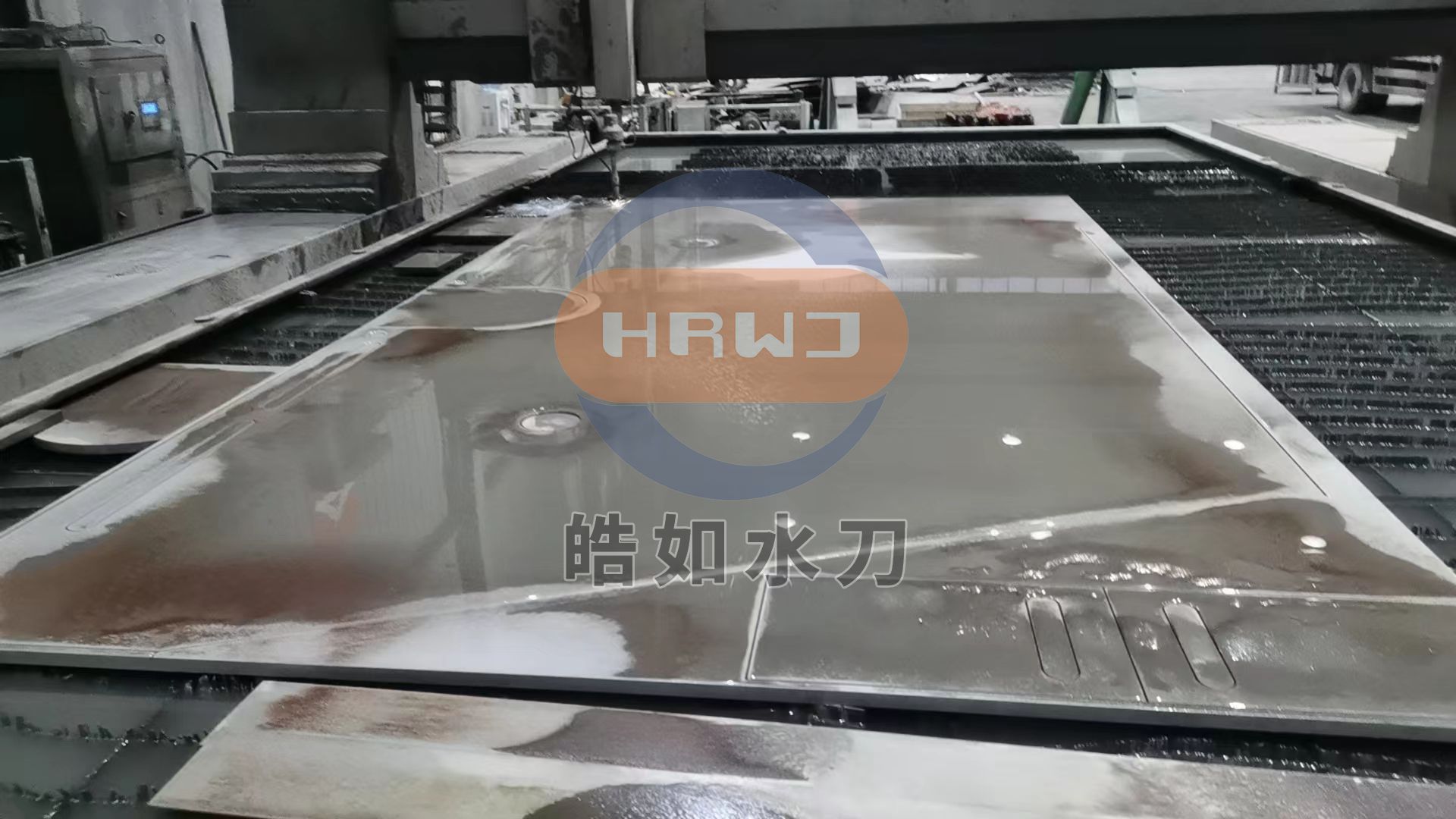 微信图片_20251203131441.jpg 微信图片_20251203131441.jpg